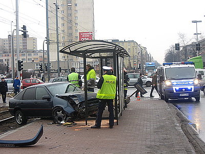 Stopklatka z filmu