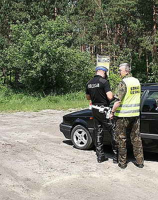 Stopklatka z filmu