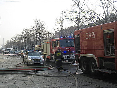 Stopklatka z filmu