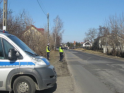 Stopklatka z filmu