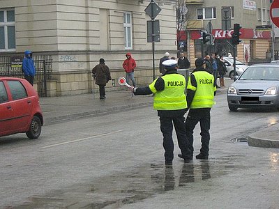 Stopklatka z filmu