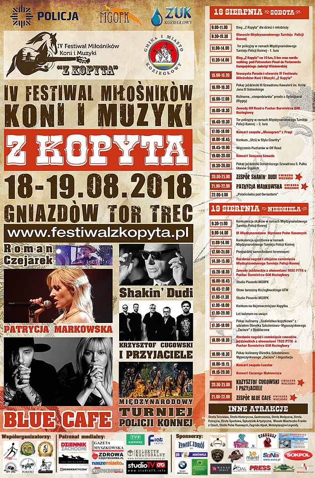 kliknij aby powiększyć