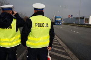 Działania ADR w Częstochowie.
