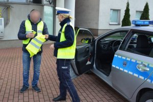 Światowy Dzień Pamięci Ofiar Wypadków Drogowych