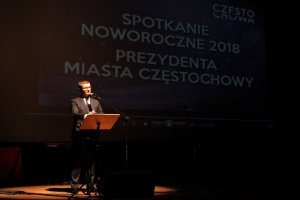 Wyróżnienia za częstochowskie działania profilaktyczne