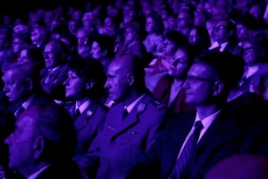 Wyróżnienia za częstochowskie działania profilaktyczne