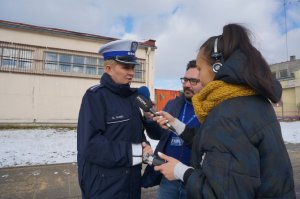 Mandat zapłacisz kartą