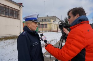 Mandat zapłacisz kartą