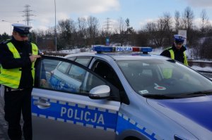 Mandat zapłacisz kartą