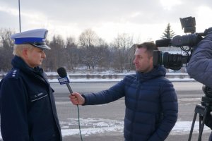 Mandat zapłacisz kartą