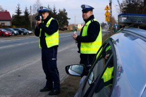 „Nie dla prędkości” - podsumowanie