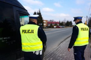 „Nie dla prędkości” - podsumowanie
