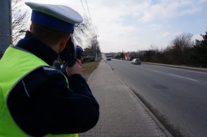 „Nie dla prędkości” - podsumowanie