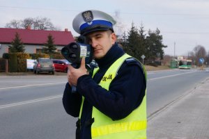 „Nie dla prędkości” - podsumowanie