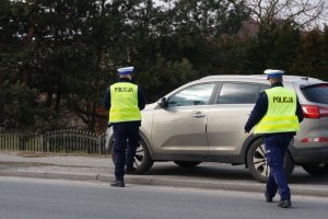 „Nie dla prędkości” - podsumowanie