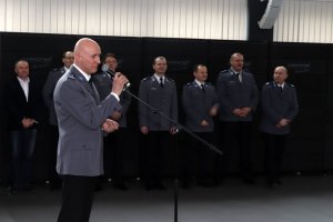 Życzenia z okazji Dnia Kobiet