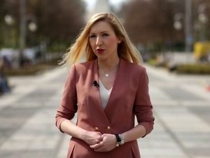 Inauguracja akcji „Bezpieczna Częstochowa 2018”