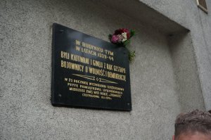 Niemieccy policjanci odwiedzili Częstochowę.