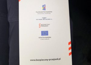 &quot;Bezpieczny przejazd&quot; w powiecie częstochowskim