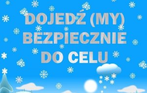 kontrole autokarów w Częstochowie