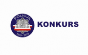 Zapraszamy do wzięcia udziału w konkursie &quot;100 lat Policji&quot;
