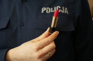 szminka
