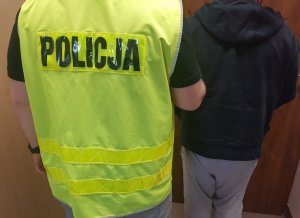 pudełka z papierosami
