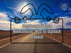 zdjęcie poglądowe drogi