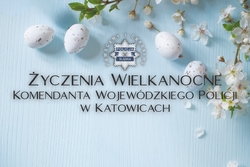 Kartka z życzeniami