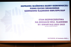 Ekran z napisami