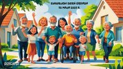 Plakat informacyjny