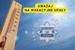awatar