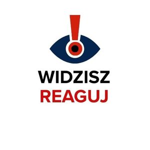 Logo kampanii