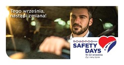 Plakat informacyjny