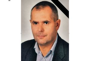 Zdjęcie mężczyzny