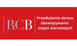 zdjęcie poglądowe