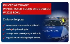 Zdjęcie poglądowe
