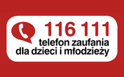 Plakat z numerem telefonu i napisem